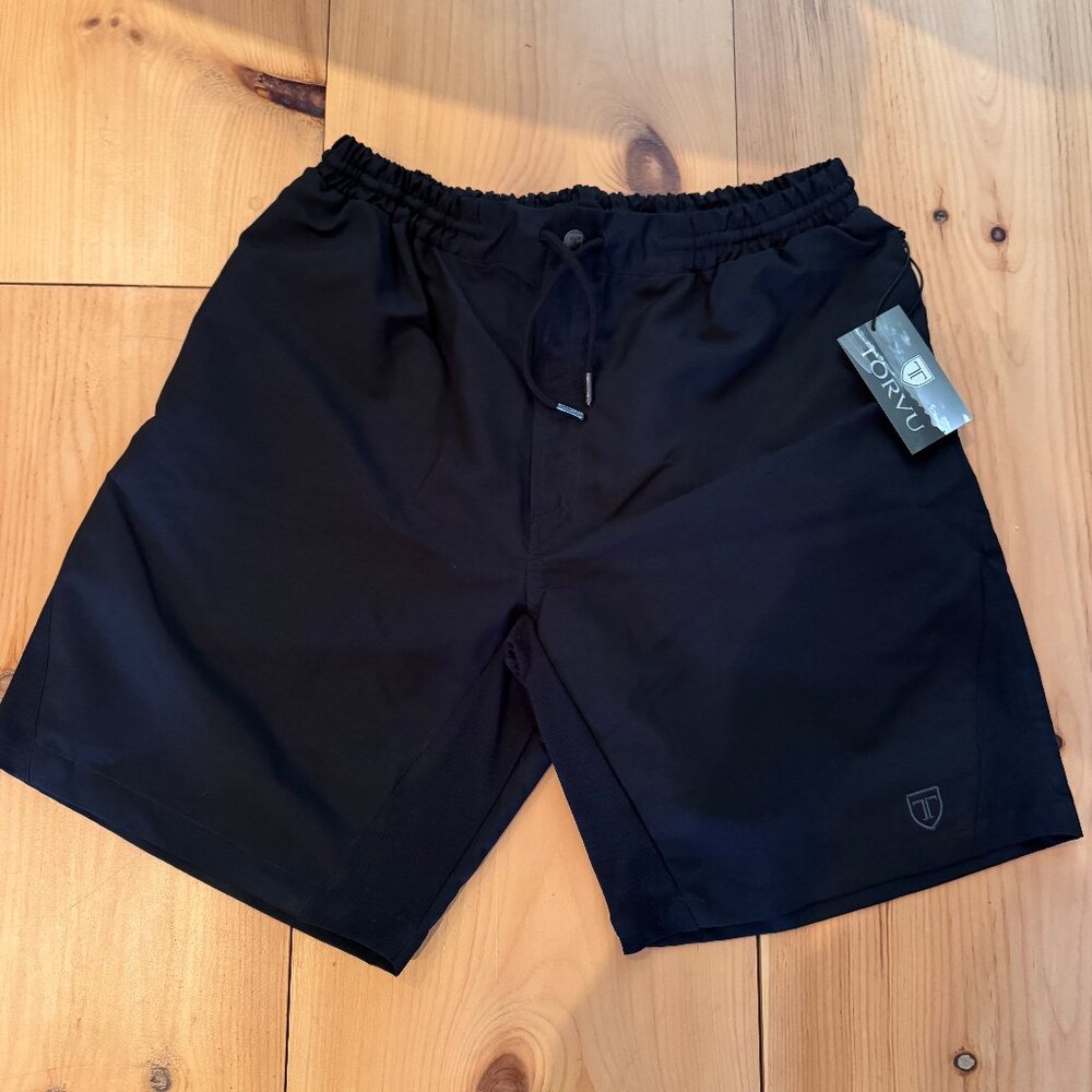Men's Large Board Shorts